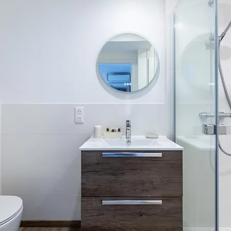 D'hotes Les Amandiers 4* سان تروبيه