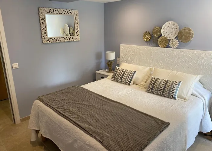 Maison d'hôtes D'hotes Les Amandiers 4*